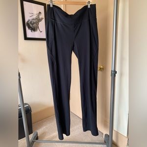 Yoga Pants